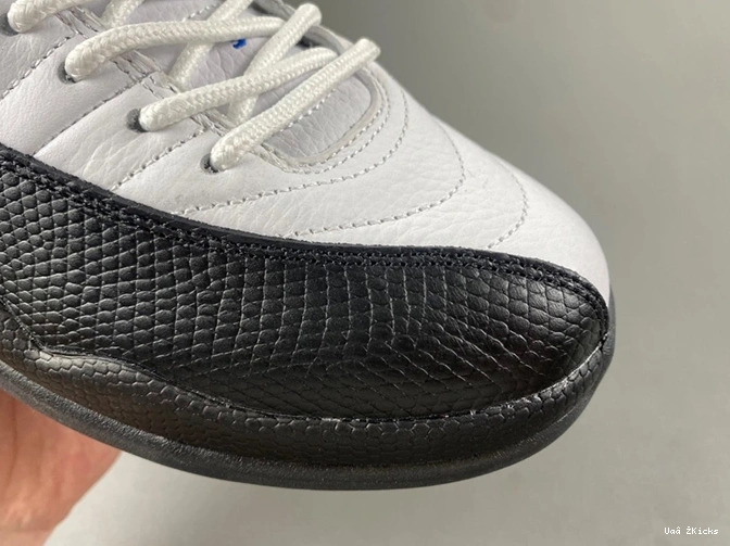 Jordan 3860 CT8013- 732 12 Air Trendsetting 0716